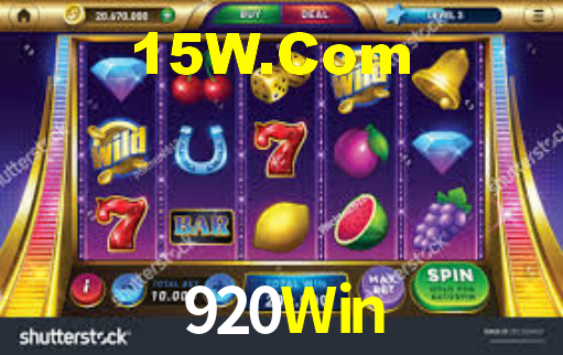 Descubra a Essência do 920Win: Nossa História e Compromissos