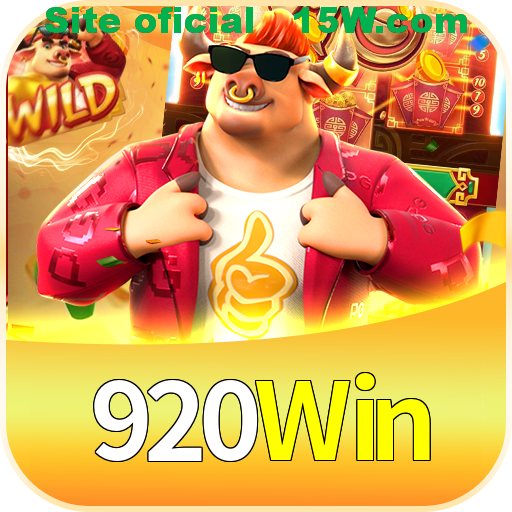 920Win
